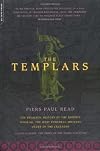The Templars