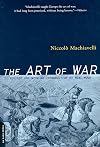 The Art of War