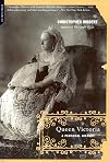 Victoria: A Biography