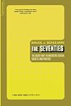 The Seventies: The Great Shift In American Culture, Society, And Politics