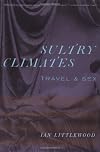 Sultry Climates
