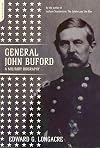 General John Buford: A Military Biography