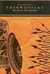 Thermopylae: The Battle for the West