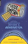 Planet Simpson: How a Cartoon Masterpiece Defined a Generation