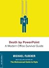 Death By Powerpoint