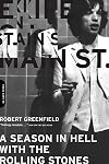 Exile on Main St.: A Season in Hell with the Rolling Stones