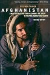 Afghanistan: A Military History from Alexander the Great to the War against the Taliban