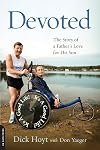 Devoted: The Story of a Father's Love for His Son