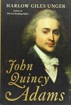 John Quincy Adams