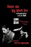 Under the Big Black Sun: A Personal History of L.A. Punk