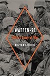 Waffen-SS: Hitler's Army at War