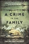 A Crime in the Family