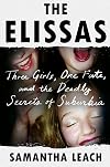 The Elissas