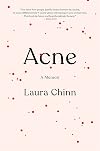Acne: A Memoir