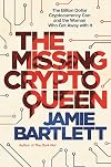 The Missing Cryptoqueen