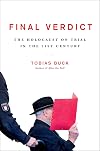 Final Verdict: The Holocaust on Trial in the 21st Century