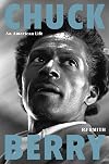 Chuck Berry: An American Life