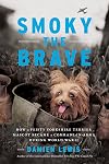 Smokey the Brave
