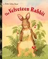 The Velveteen Rabbit (Little Golden Book)