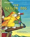 The Sailor Dog