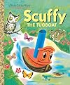 Scuffy the Tugboat