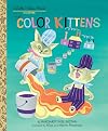 The Color Kittens