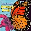 Michael Berenstain's Butterfly Book