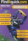 Robots (Finditquick.Com)