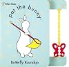 Pat the Bunny: Butterfly Roundup