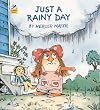 Just a Rainy Day