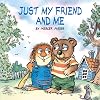 Just My Friend & Me