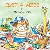 Just a Mess