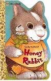 Honey Rabbit