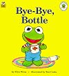 Muppet Babies Bye-Bye, Bottle