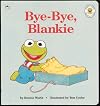Muppet Babies Bye-Bye, Blankie