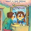 What a Bad Dream
