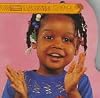 Fingers, Nose, and Toes (Shaped Little Nugget Book)