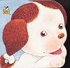 The Poky Little Puppy's Book of Colors
