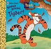 Bounce Around, Tigger!