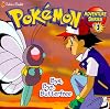 Pokemon - Bye Bye Butterfree - Adventure Series #1