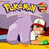 Attack of the Prehistoric Pokemon (Look-Look)