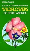 Wildflowers of North America