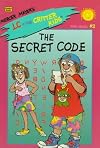 The Secret Code
