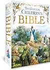 The Golden Children's Bible
