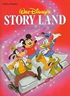 Walt Disney's Story Land