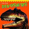 Dinosaurs (Look-Look)