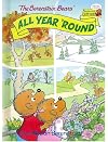 The Berenstain Bears: All Year 'Round