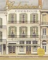 Galatoire's Cookbook: Recipes and Family History from the Time-Honored New Orleans Restaurant