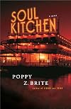 Soul Kitchen