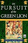 In pursuit of the Green Lion